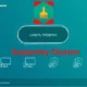 Иконка Kaspersky Cleaner 1.0.1.150 Beta (Веб-установщик) (2016) Русский