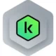 Иконка Kaspersky Free 21.13.5.506 Repack by LcHNextGen (24.04.2023) [Ru]