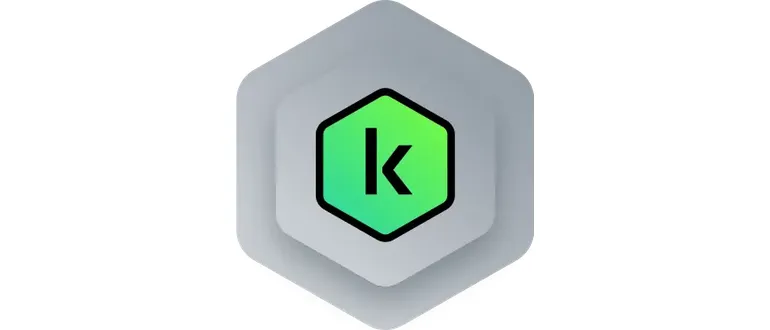 Иконка Kaspersky Free 21.13.5.506 Repack by LcHNextGen (24.04.2023) [Ru]