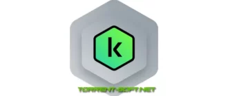 Иконка Kaspersky Free 21.14.5.462 Repack by LcHNextGen (19.07.2023) [Ru]