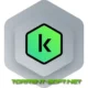 Иконка Kaspersky Free 21.14.5.462 Repack by LcHNextGen (19.07.2023) [Ru]