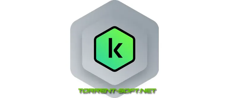 Иконка Kaspersky Free 21.14.5.462 Repack by LcHNextGen (19.07.2023) [Ru]