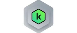 Иконка Kaspersky Free 21.16.6.467 Repack by LcHNextGen (19.01.2024) [Ru]