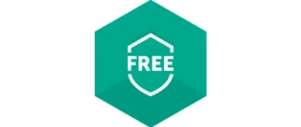 Иконка Kaspersky Free 21.6.7.351 Repack by LcHNextGen (13.05.2022) [Ru]