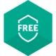 Иконка Kaspersky Free 21.6.7.351 Repack by LcHNextGen (13.05.2022) [Ru]