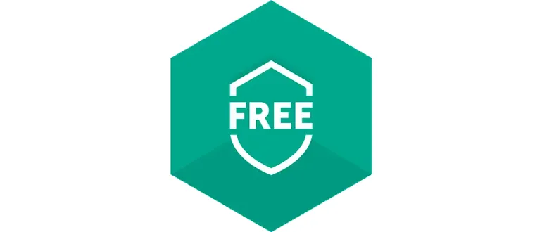 Иконка Kaspersky Free 21.6.7.351 Repack by LcHNextGen (13.05.2022) [Ru]