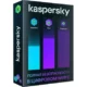 Иконка Kaspersky Free Standard Plus Premium 21.22.7.466 [Ru En]