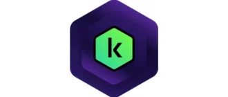 Иконка Kaspersky Free, Basic, Standard, Plus, Premium 21.9.6.465 Repack by LcHNextGen (27.01.2023) [Ru En]