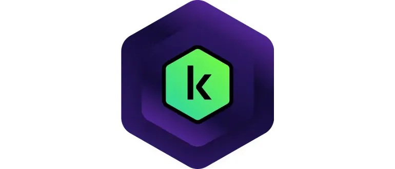 Иконка Kaspersky Free, Basic, Standard, Plus, Premium 21.9.6.465 Repack by LcHNextGen (27.01.2023) [Ru En]
