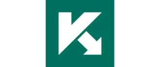 Иконка Kaspersky Free Antivirus 18.0.0.405 (f) Final (2018) PC Repack by LcHNextGen