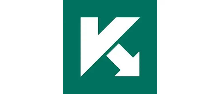 Иконка Kaspersky Free Antivirus 18.0.0.405 (f) Final (2018) PC Repack by LcHNextGen