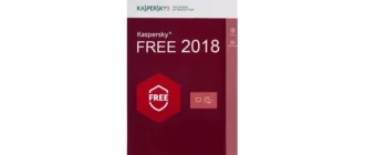 Иконка Kaspersky Free Antivirus 18.0.0.405 (f) Repack (13.02.2018) Русский