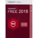 Иконка Kaspersky Free Antivirus 18.0.0.405 (f) Repack (13.02.2018) Русский