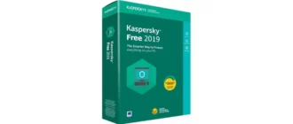 Иконка Kaspersky Free Antivirus 19.0.0.1088 (a) Repack by LcHNextGen (19.07.2018) [Ru] 19.0.0.1088 (a) x86 x64 [2018, RUS]