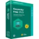 Иконка Kaspersky Free Antivirus 19.0.0.1088 (a) Repack by LcHNextGen (19.07.2018) [Ru] 19.0.0.1088 (a) x86 x64 [2018, RUS]
