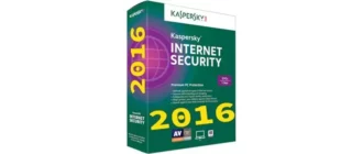 Иконка Kaspersky Internet Security 16.0.0.614 (d) Repack (2016) Русский