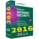 Иконка Kaspersky Internet Security 16.0.0.614 (d) Repack (2016) Русский