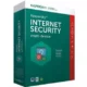 Иконка Kaspersky Internet Security 2018 18.0.0.405 (b) Final (2017) Multi Русский