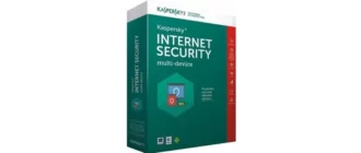 Иконка Kaspersky Internet Security 2019 19.0.0.1088 (a) Final [Ru]