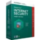 Иконка Kaspersky Internet Security 2019 19.0.0.1088 (a) Final [Ru]