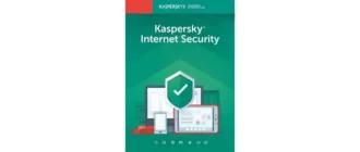 Иконка Kaspersky Internet Security 2020 20.0.14.1085 (2020) Русский