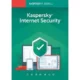 Иконка Kaspersky Internet Security 2020 20.0.14.1085 (2020) Русский
