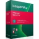 Иконка Kaspersky Internet Security 2021 21.2.16.590 [Ru]