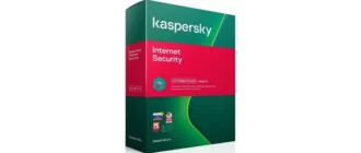 Иконка Kaspersky Internet Security 21.3.10.391 (без KSeC) [Ru En]