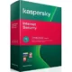 Иконка Kaspersky Internet Security 21.3.10.391 (без KSeC) [Ru En]