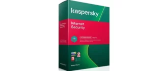Иконка Kaspersky Internet Security 21.3.10.391 [Ru]
