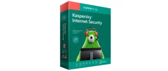 Иконка Kaspersky Internet Security 21.3.10.391 (Web Installer) [Ru]