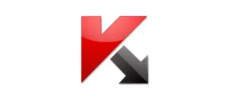 Иконка Kaspersky Lab Products Remover 1.0.1486 (2020) PС