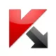 Иконка Kaspersky Lab Products Remover 1.0.1486 (2020) PС