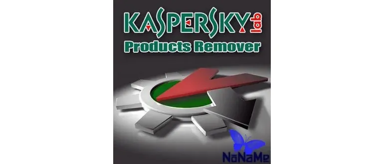 Иконка Kaspersky Lab Products Remover 1.0.1545 [Ru]