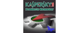 Иконка Kaspersky Lab Products Remover 1.0.1803.0 [Ru]