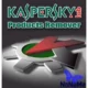 Иконка Kaspersky Lab Products Remover 1.0.1803.0 [Ru]