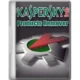 Иконка Kaspersky Lab Products Remover 1.0.2686.0 [Ru]