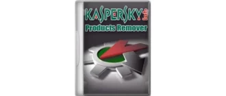 Иконка Kaspersky Lab Products Remover 1.0.3029.0 [Ru]