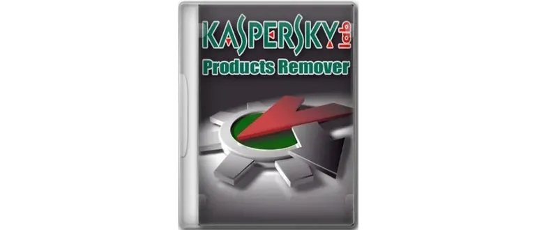 Иконка Kaspersky Lab Products Remover 1.0.3029.0 [Ru]