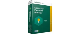 Иконка Kaspersky Password Manager 8.0.6.538 (2017) MULTi Русский
