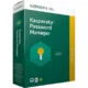 Иконка Kaspersky Password Manager 8.0.6.538 (2017) MULTi Русский