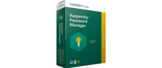 Иконка Kaspersky Password Manager 9.0.1.447 x86 x64 [2018, MULTILANG +RUS]