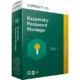 Иконка Kaspersky Password Manager 9.0.1.447 x86 x64 [2018, MULTILANG +RUS]