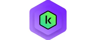 Иконка Kaspersky Plus 21.8.5.452 Repack by LcHNextGen (26.12.2022) [Ru]