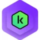 Иконка Kaspersky Plus 21.8.5.452 Repack by LcHNextGen (26.12.2022) [Ru]