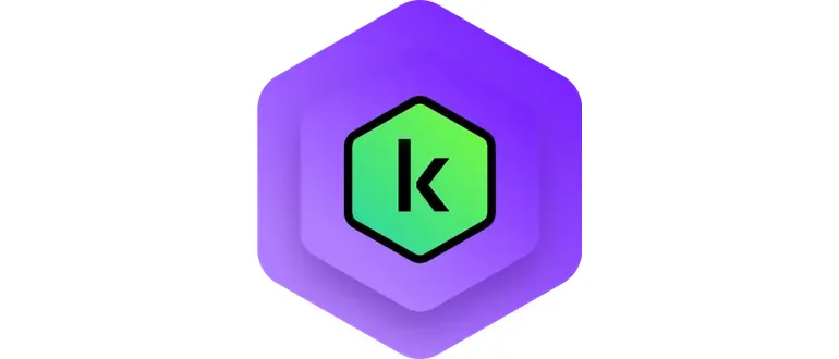 Иконка Kaspersky Plus 21.8.5.452 Repack by LcHNextGen (26.12.2022) [Ru]