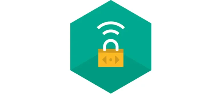 Иконка Kaspersky Secure Connectiоn 19.0.0.1088 x86 [2018, RUS]