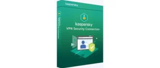 Иконка Kaspersky Secure Connection 21.7.7.393a [Ru]