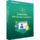 Иконка Kaspersky Secure Connection 21.7.7.393a [Ru]