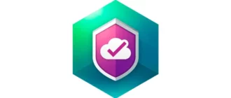 Иконка Kaspersky Security Cloud 21.3.10.391 (f) Repack by LcHNextGen (17.01.2022) [Ru]